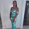 Ebony Jade - @ebony.jade - TikTok