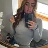 Ebony Jade - @ebonyjadepegg - TikTok