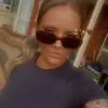 Ebony Jade - @ebonyy.jadexx - TikTok