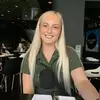 Ebony jade - @ebonyjade__ - TikTok