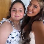 Ebony Jade Hall - Facebook