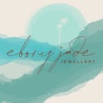 Ebony Jade Jewellery - @ebonyjadejewellery - Instagram