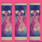 Ebony Jade Maher - @princess.ebonymaherxx - Instagram