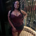 Ebony Jadé Minus - @ebony_jade88 - Instagram