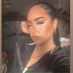 Ebony Jade New - Facebook