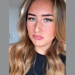 Ebony-jade Pegg - Facebook
