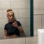 Ebony-jade Richardson - @ebonyjade1 - Instagram