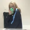 Ebony Jade - @ebonyjade2 - TikTok