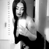 🍒 - @ebonyjade030 - TikTok