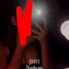 ❤️ - @ebonyjade297 - TikTok