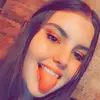 Ebonyjade - @ebonyjade_x - TikTok