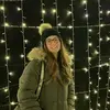 EbonyJade - @ebonyjade2001 - TikTok
