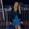 Ebonnie Jager - @ebonniejager - TikTok