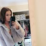 Ebony Jaeger - @ebonyjaeger - Instagram