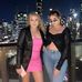 Ebony Jaeger - Facebook