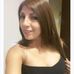 Ebony Javier - Facebook
