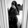 ℰℬ𝒥ꨄ - @ebonyjagger.x - TikTok