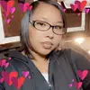 ebonyyegger2 - @ebonyyegger2 - TikTok