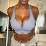 Ebony❤️ - @ebony_james____ - Instagram
