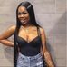 Ebony James - Facebook