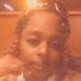 Ebony James - Facebook