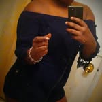 Ebony James - @bhb_5queen - Instagram