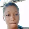 Ebony James - @mariatujameskamara - TikTok