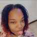 Ebony James - Facebook