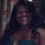Ebony James - @ebonyj5389 - Instagram