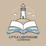 Ebony James - @littlelighthouse_learning - Instagram