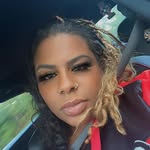 Ebony James - @hisloyalladi - Instagram