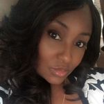 Ebony James - @ebonyj.insurancebroker - Instagram