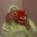 Ebony James - Facebook