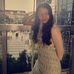 Ebony James - Facebook