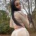 Ebony James - Facebook