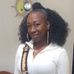 Ebony James - Facebook