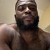 Ebony James - Facebook
