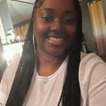 Ebony James - @ethical7667 - Instagram