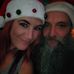 Ebony James - Facebook