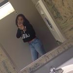 Ebony James - @pyt._.eb - Instagram