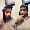 Ebony James - @ms.eboniee - TikTok