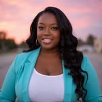 Ebony James - @realtorebonyjames - Instagram