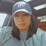 Ebony James - @mixed_beauty101 - Instagram
