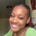 Ebony James - Facebook
