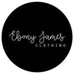 Ebony James - @ebonyjames_clothing - Instagram