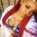 Ebony James - Facebook