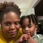Ebony James - @ebsjames - Instagram