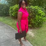 Ebony James - @emjsouthprofessionals - Instagram