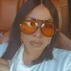 Ebony James - @ebonyjames78 - TikTok