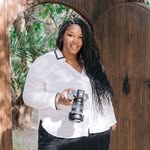 Ebony James | Couples & Family Photographer - @ebonyjamesphotography - Instagram